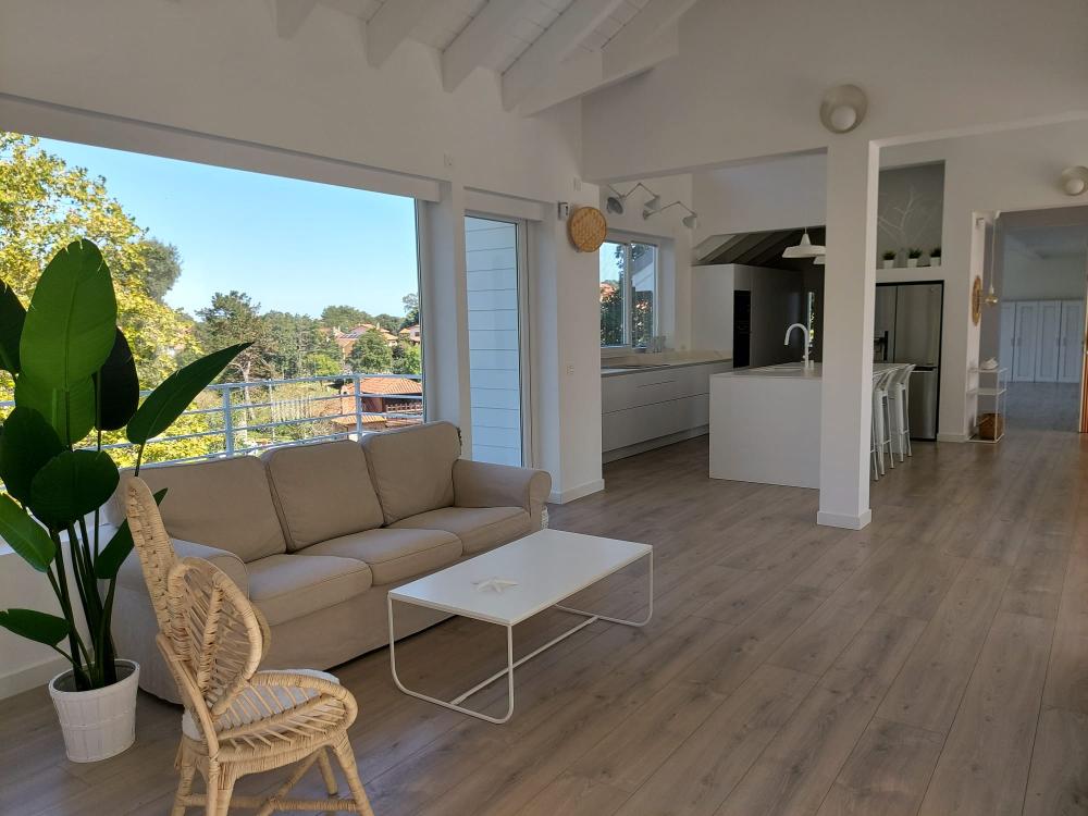  for sale house Llanes Oriente 39