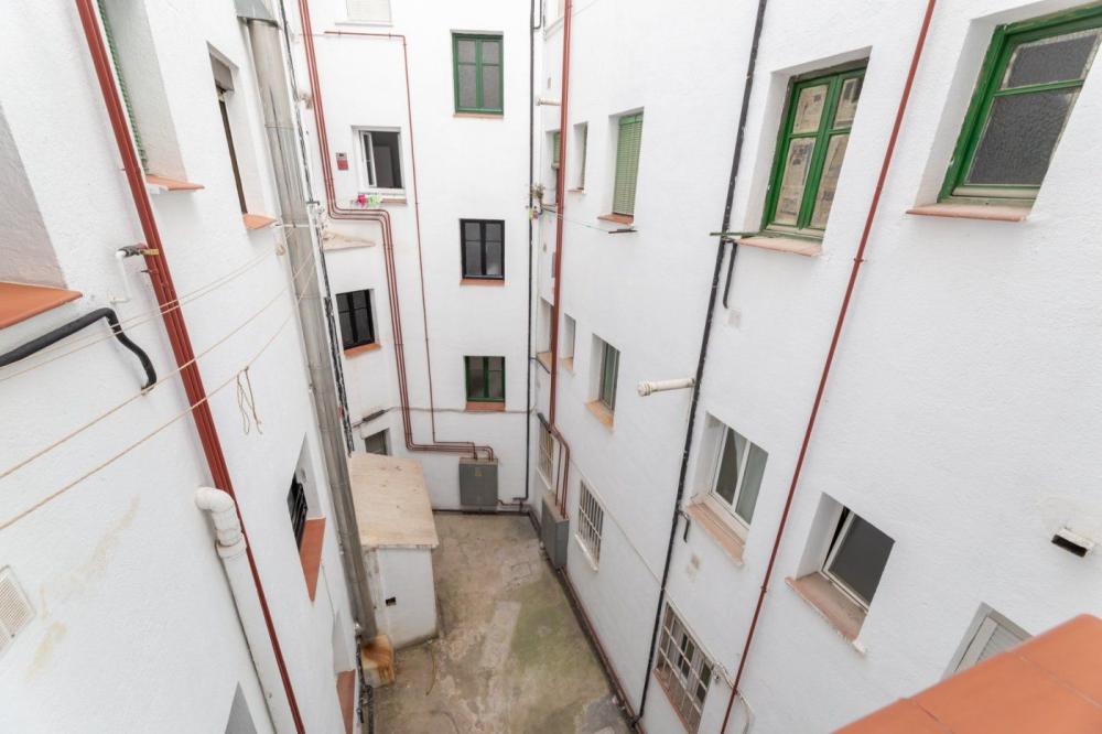  for sale apartment Chamartín-Prosperidad Madrid Capital 26