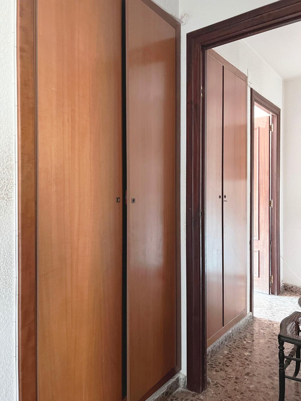  for sale apartment La Saida Sant Antoni Valencia 15