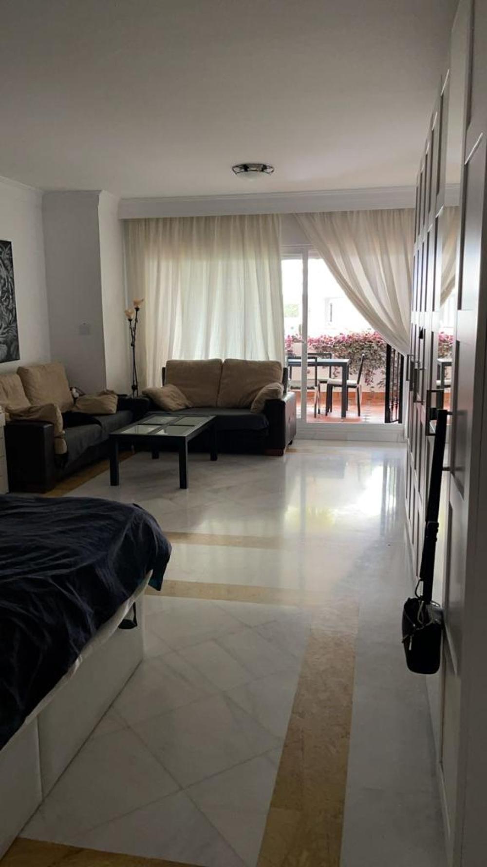  for sale ground floor San Pedro De Alcántara Costa Del Sol Occidental 11