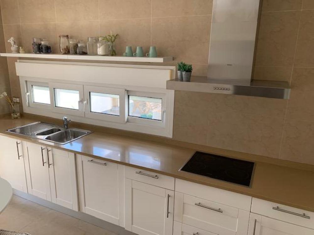  for sale apartment Churra Huerta De Murcia 5