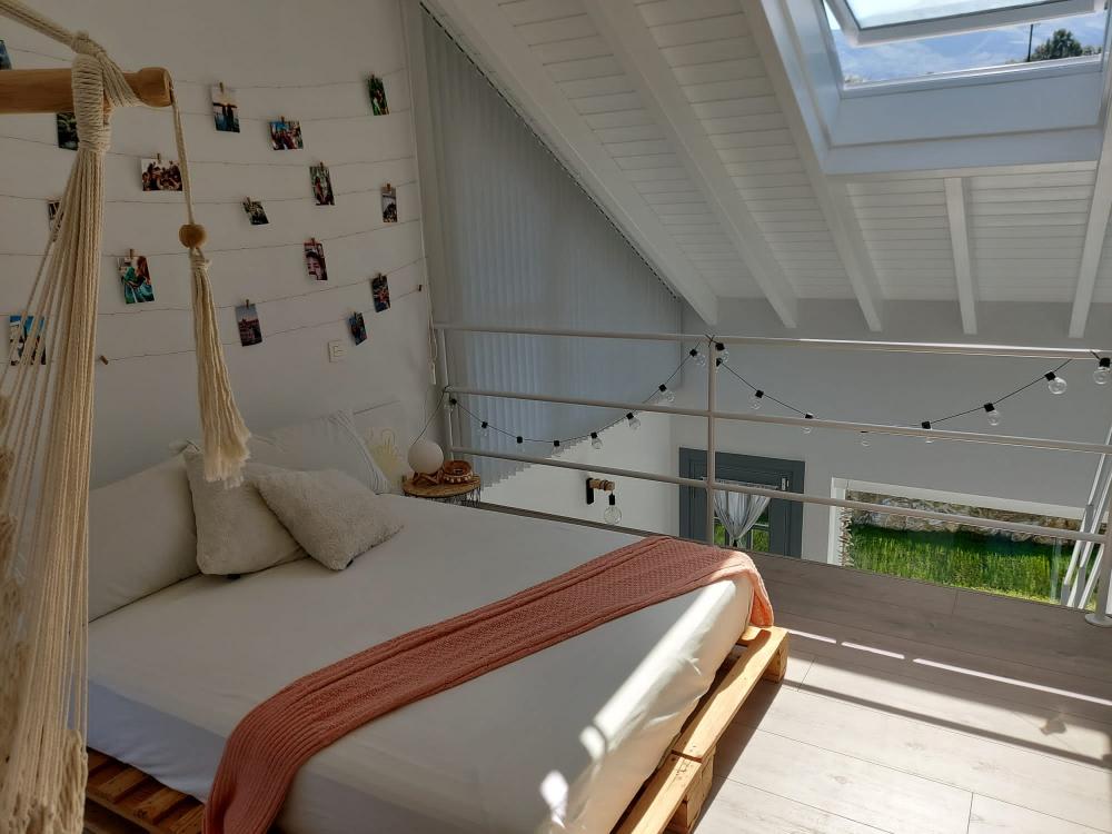  for sale house Llanes Oriente 21