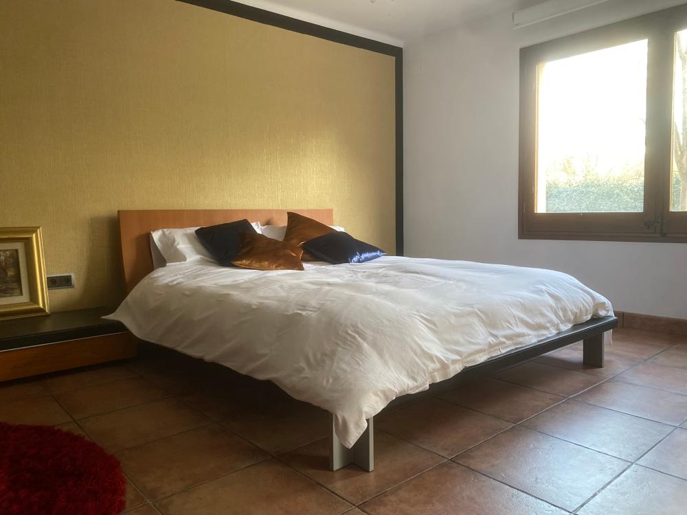  for sale manor house Palau Gironès 11