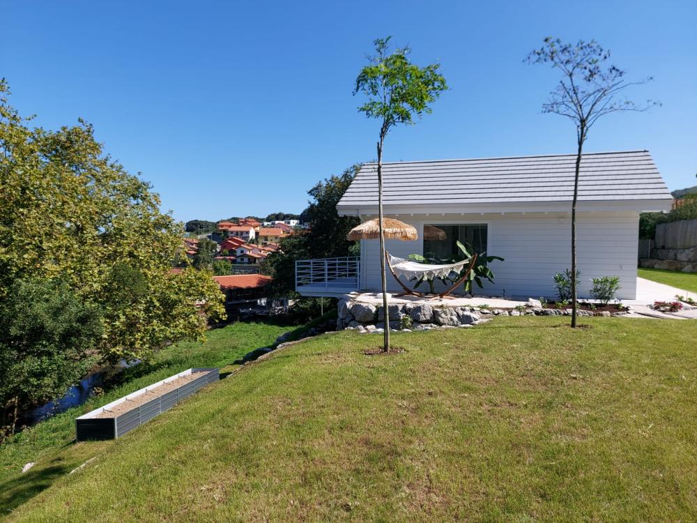  for sale house Llanes Oriente 35