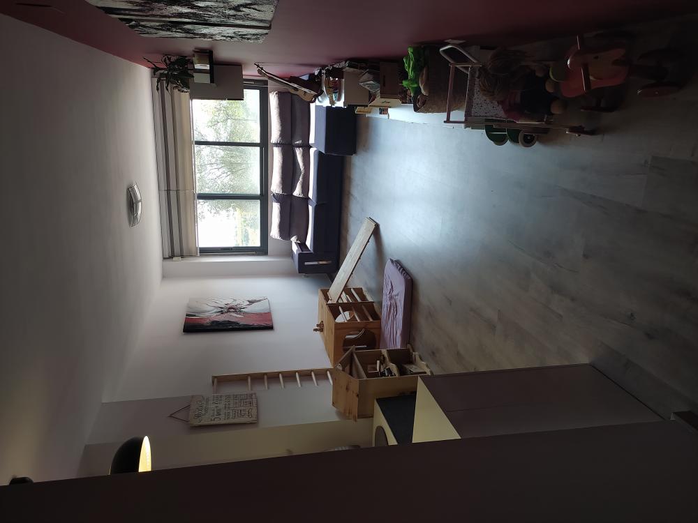  for sale apartment Almazora Plana Alta 11