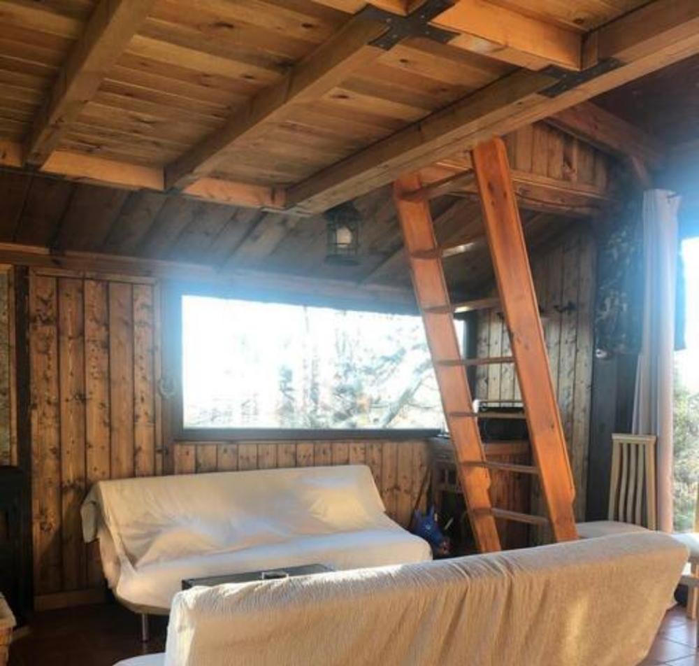  for sale house Arganza Bierzo (El) 5