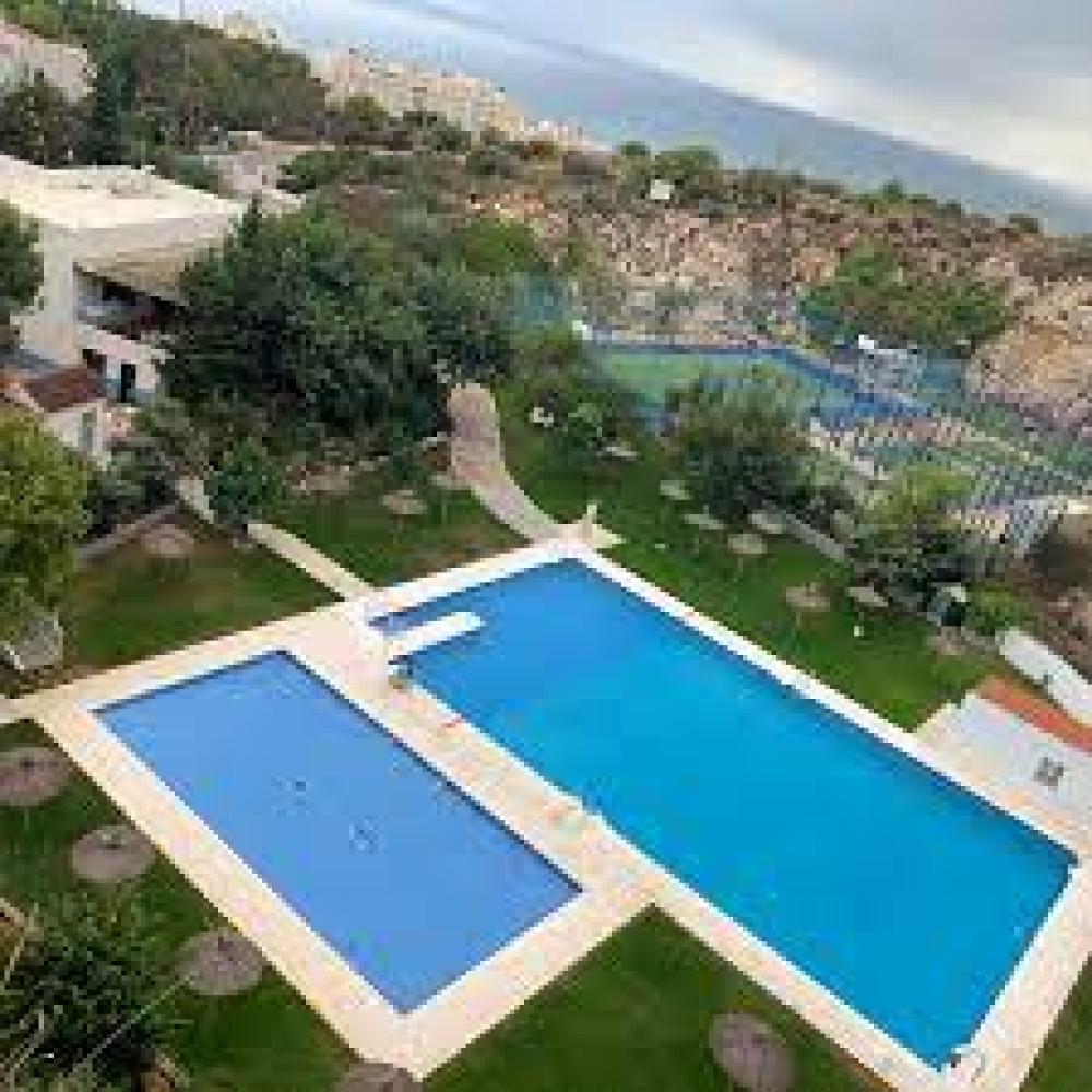  for sale semi-detached house Rincón De La Victoria Axarquía 16