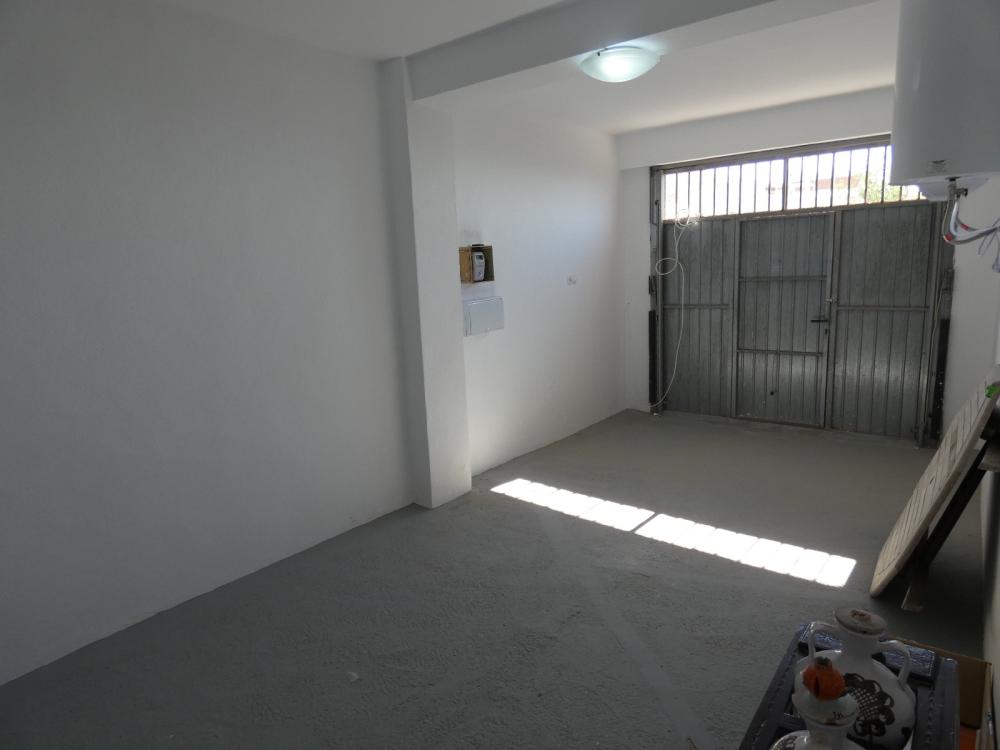  for sale house Torrox Costa Axarquía 10