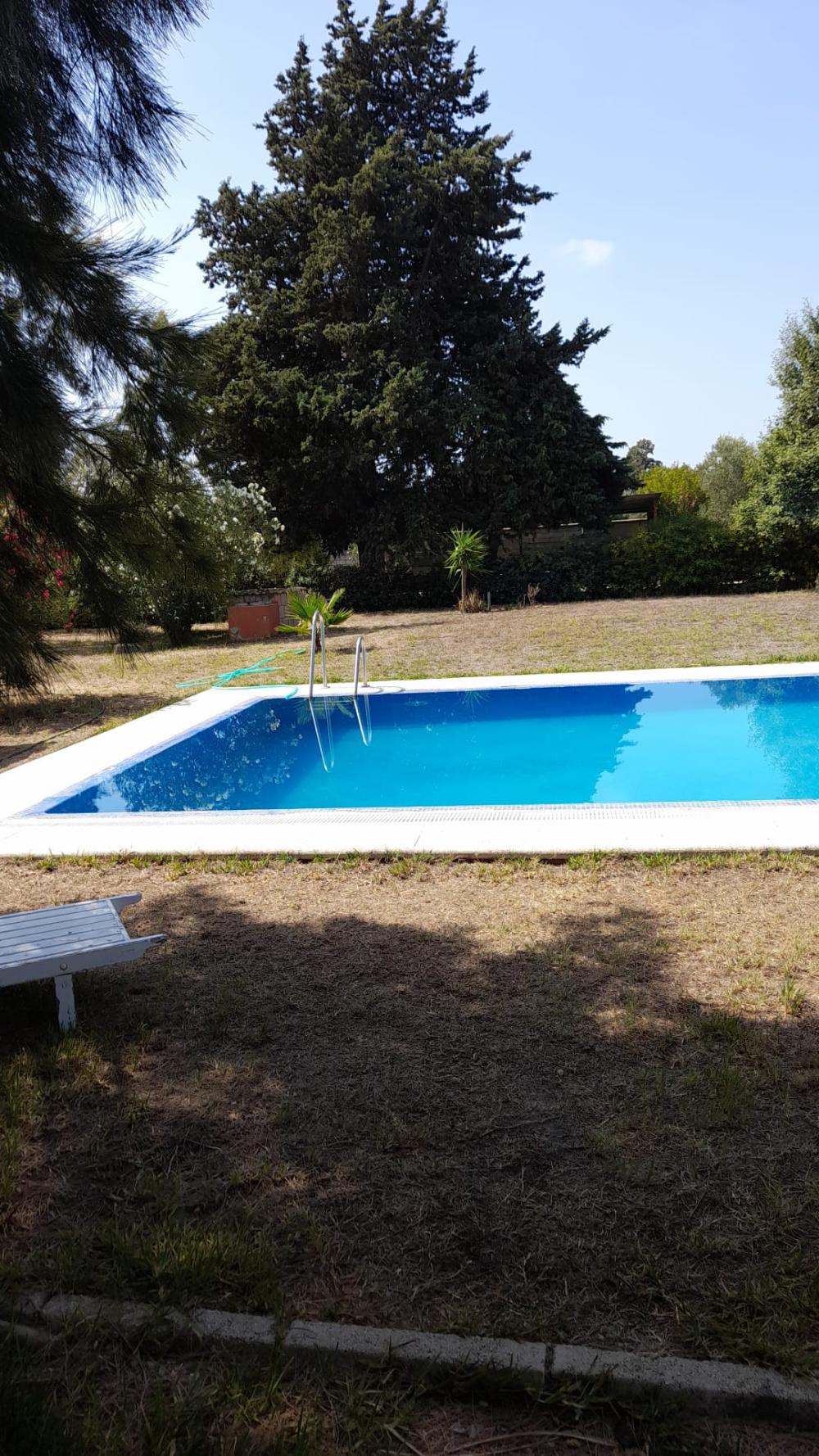  for sale villa Pago Del Humo Bahía De Cádiz 13