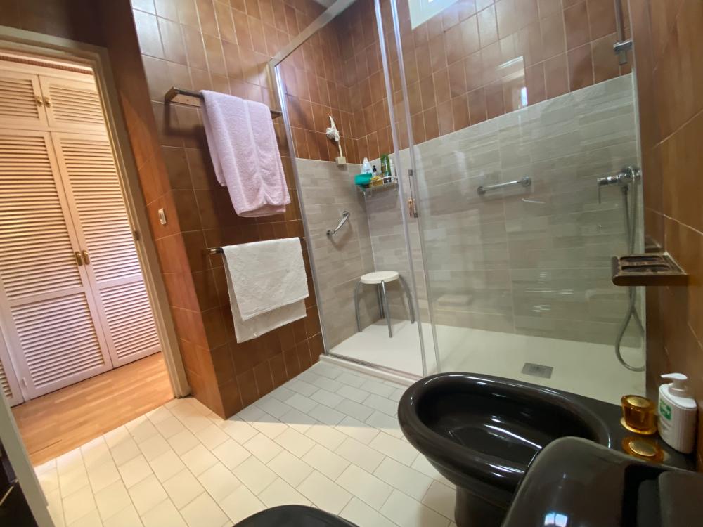  for sale villa Majadahonda Cuenca Del Guadarrama 24