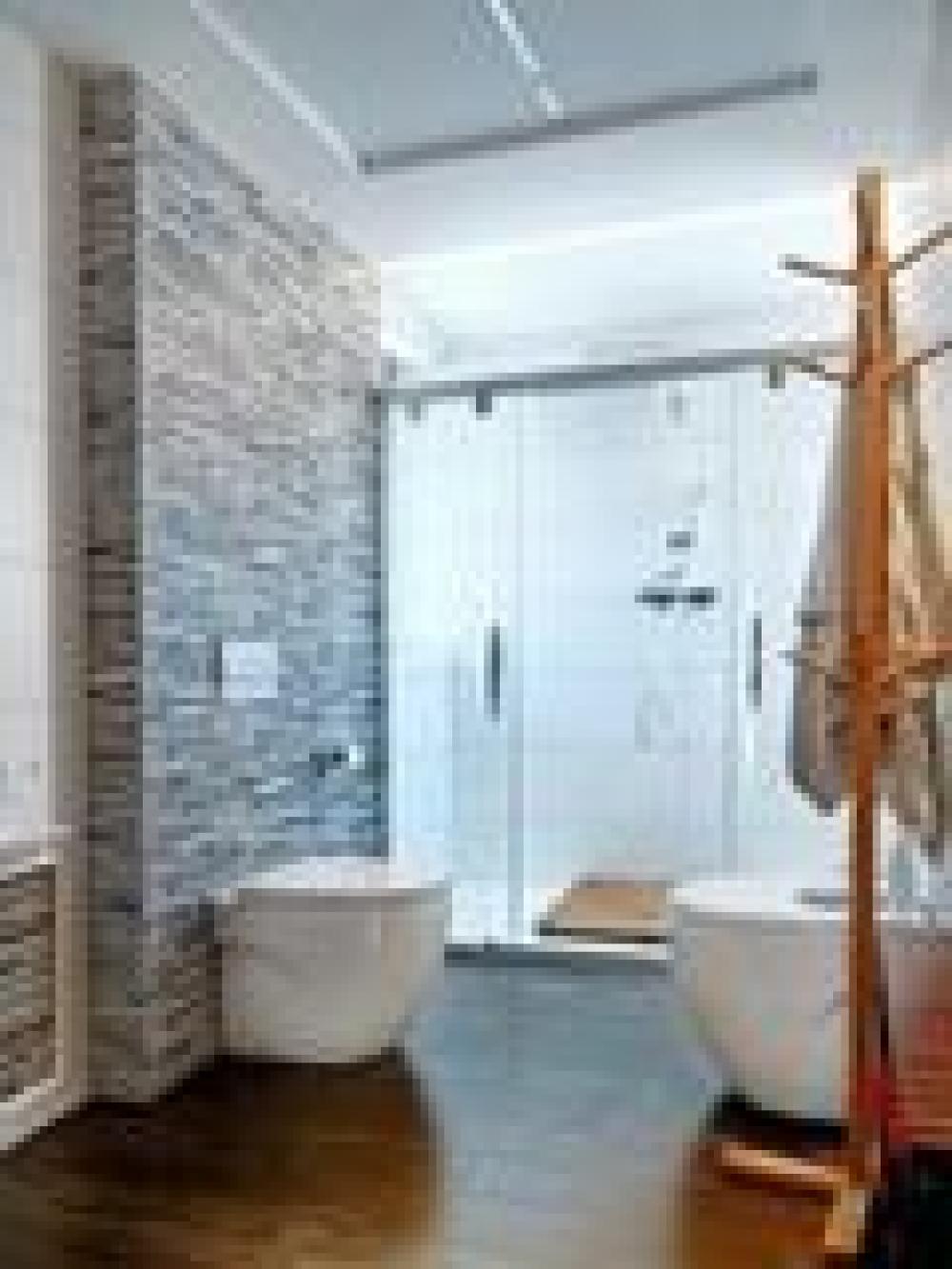  for sale villa Archivel Noroeste 32