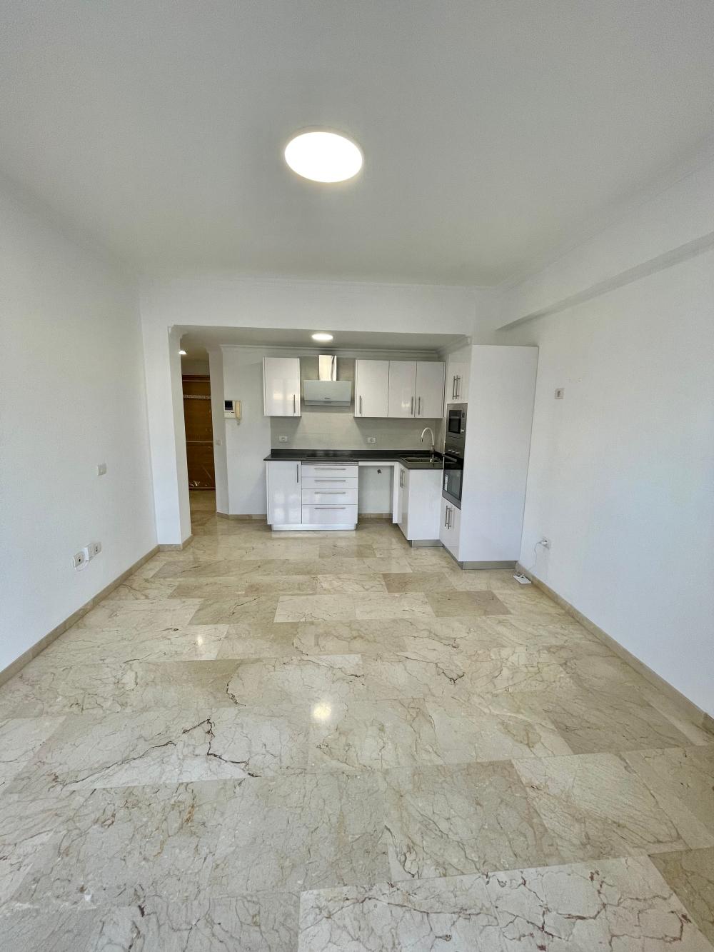  for sale apartment Santa Catalina-Canteras Palmas De Gran Canaria (Las) 5