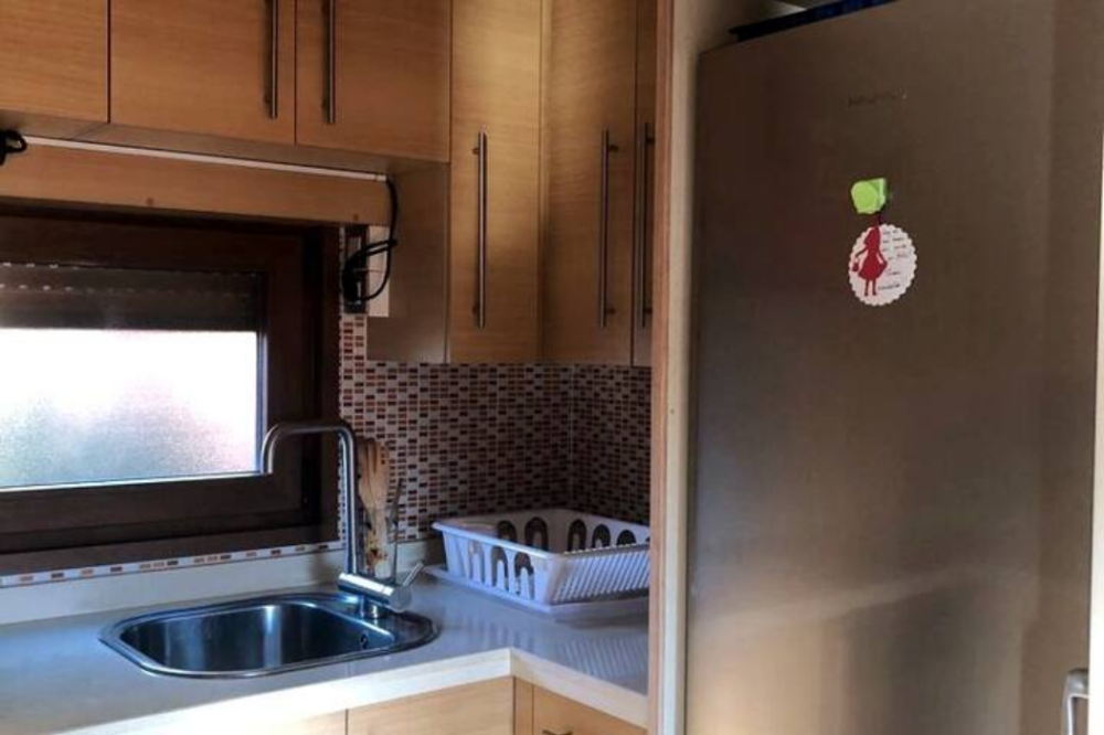  for sale house Arganza Bierzo (El) 13
