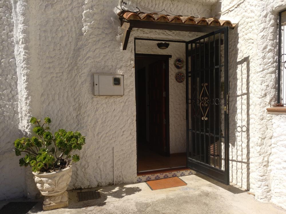  for sale terraced house Dénia Marina Alta 9