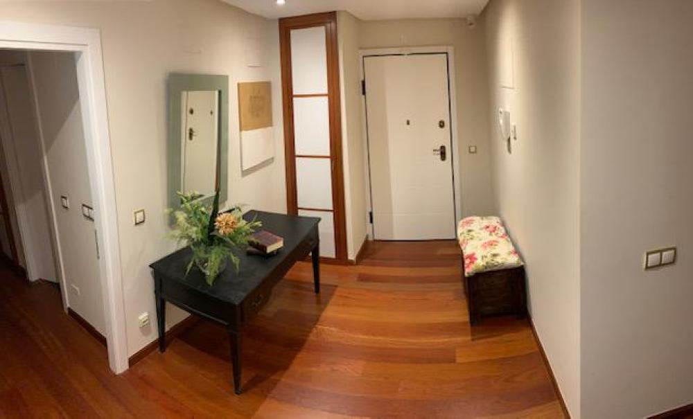  for sale apartment Churra Huerta De Murcia 7