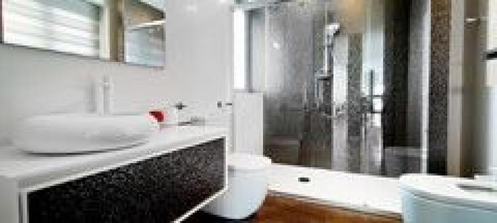  for sale villa Archivel Noroeste 16