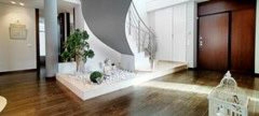 for sale villa Archivel Noroeste 15
