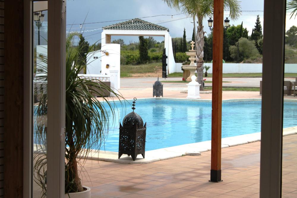  for sale country house Alcalá De Chivert Baix Maestrat 11