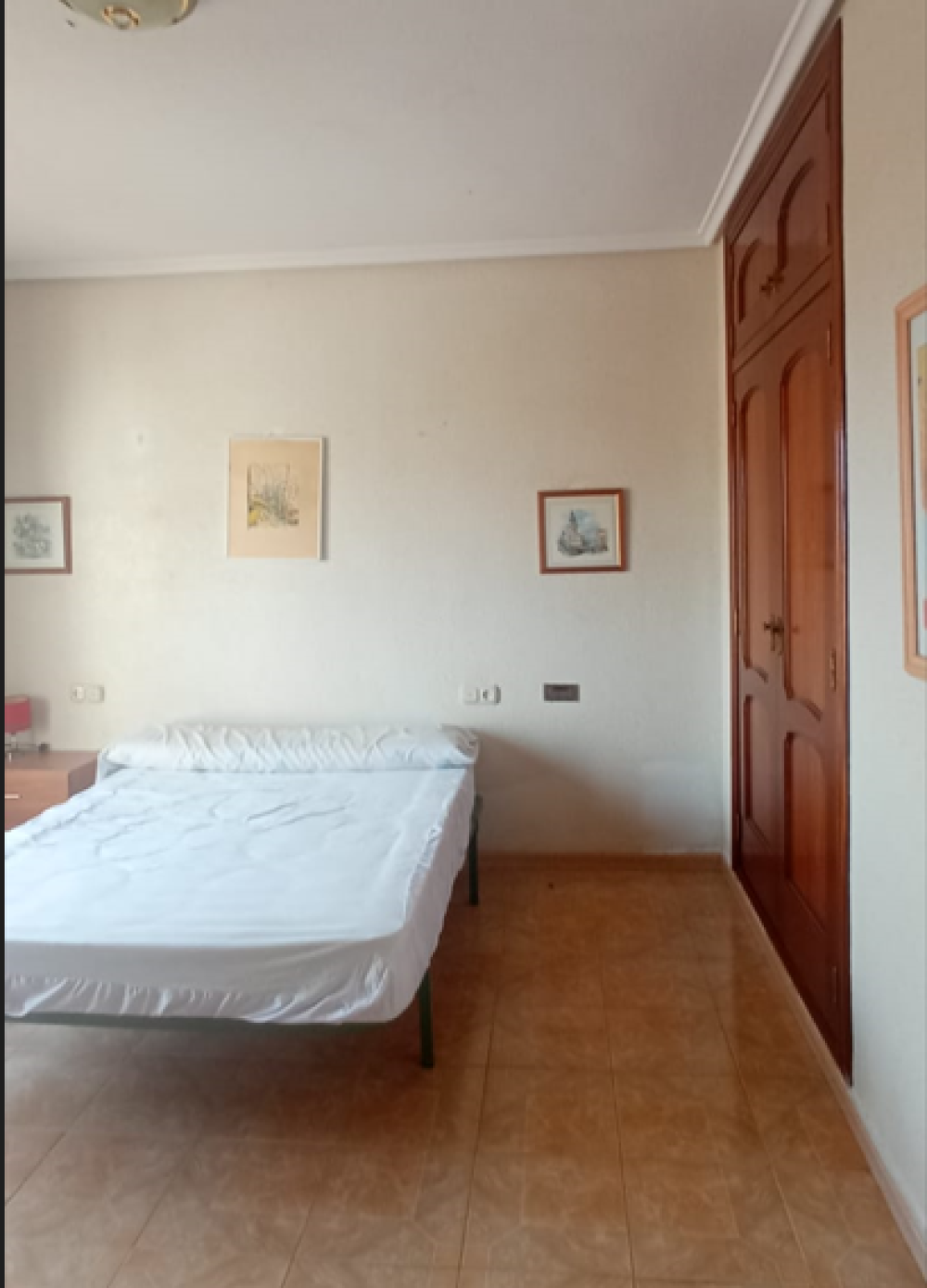  for sale villa Calabardina Alto Guadalentín 67