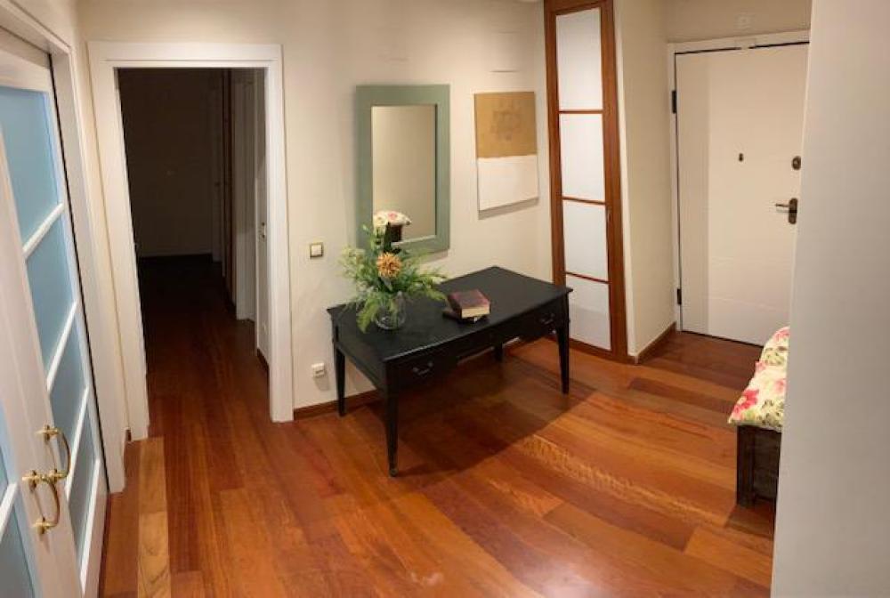  for sale apartment Churra Huerta De Murcia 6