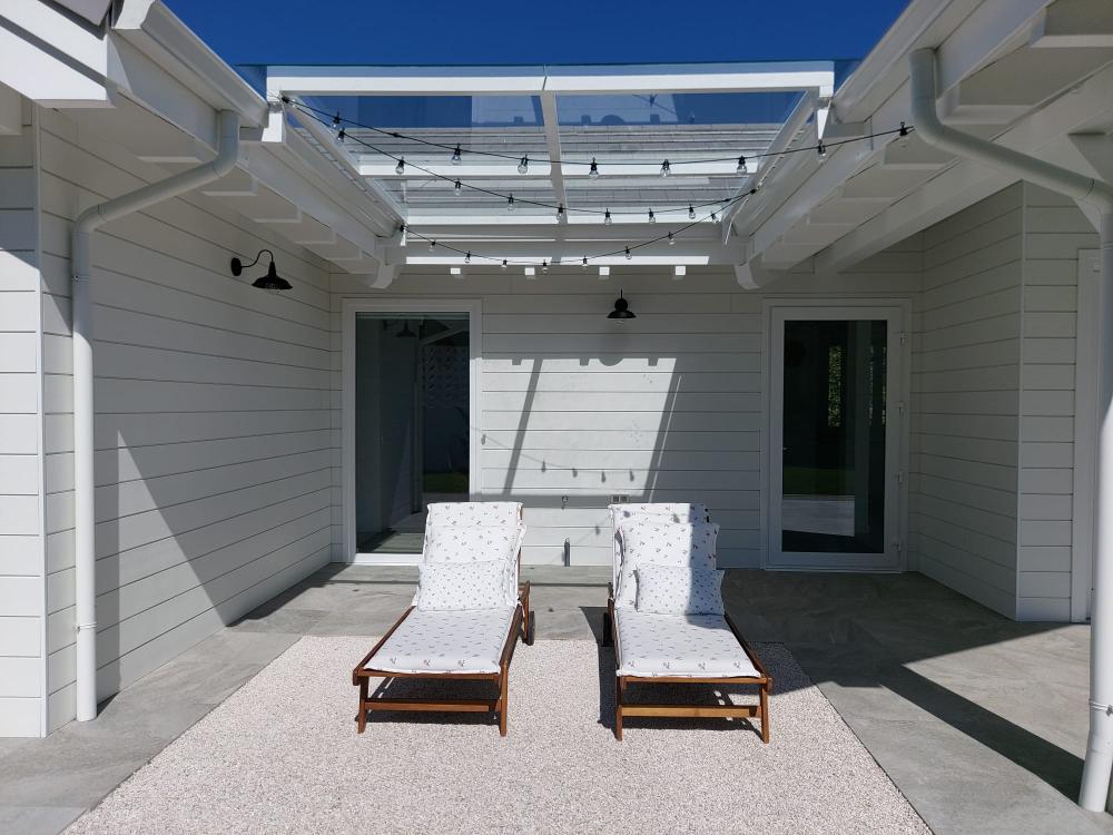  for sale house Llanes Oriente 55