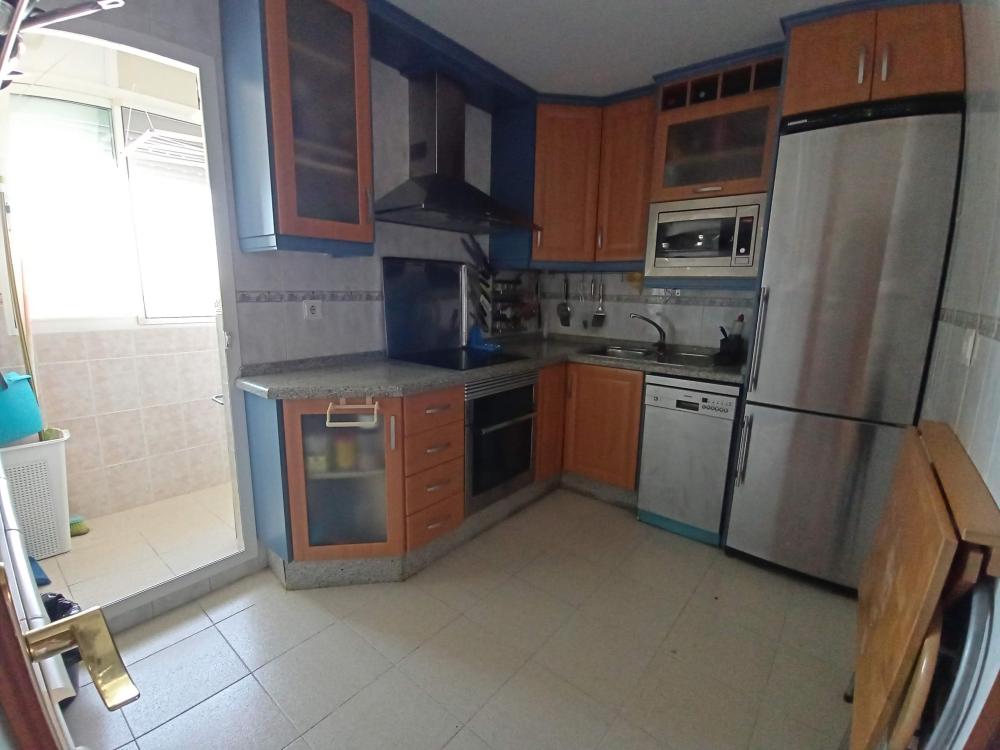 for sale apartment El Puerto De Santa Maria Bahía De Cádiz 6