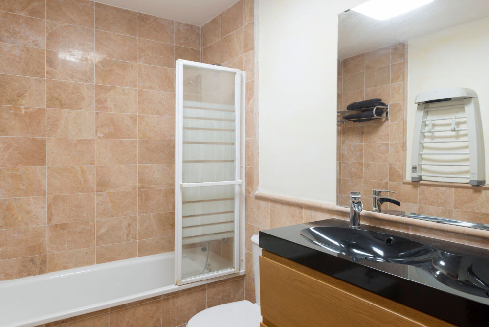  for sale terraced house Puerto Real Bahía De Cádiz 3