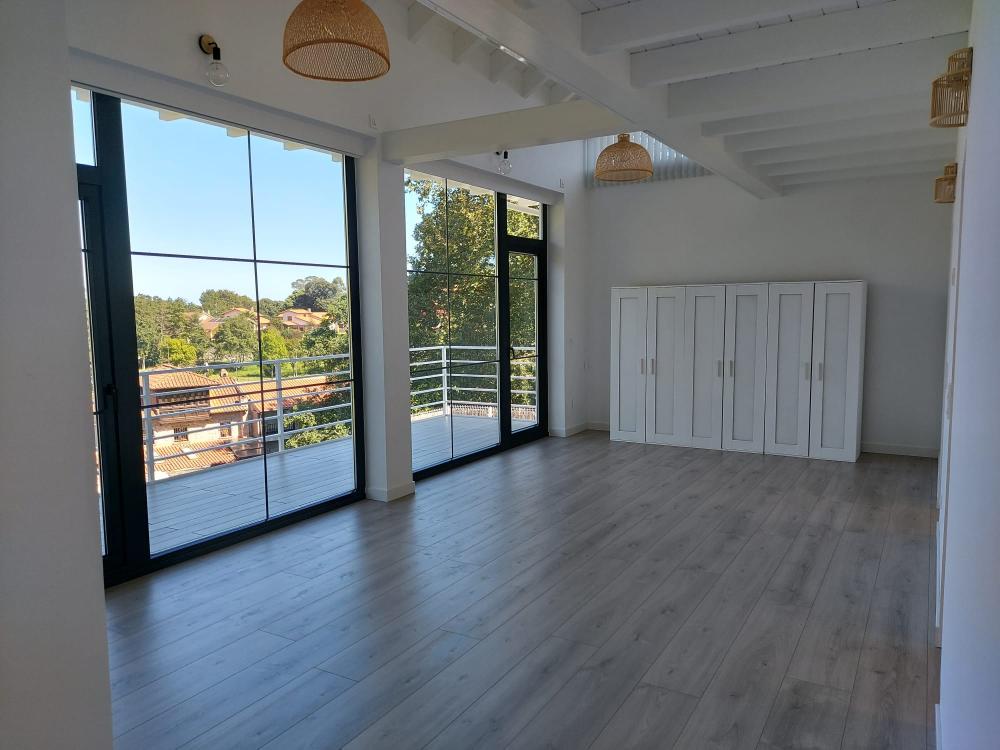  for sale house Llanes Oriente 29