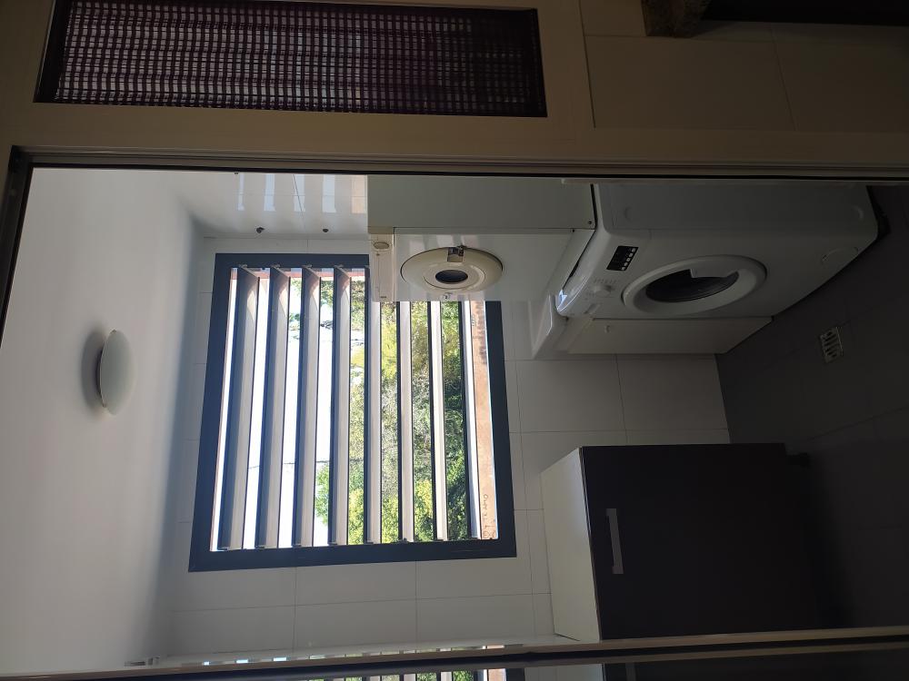  for sale apartment Almazora Plana Alta 13