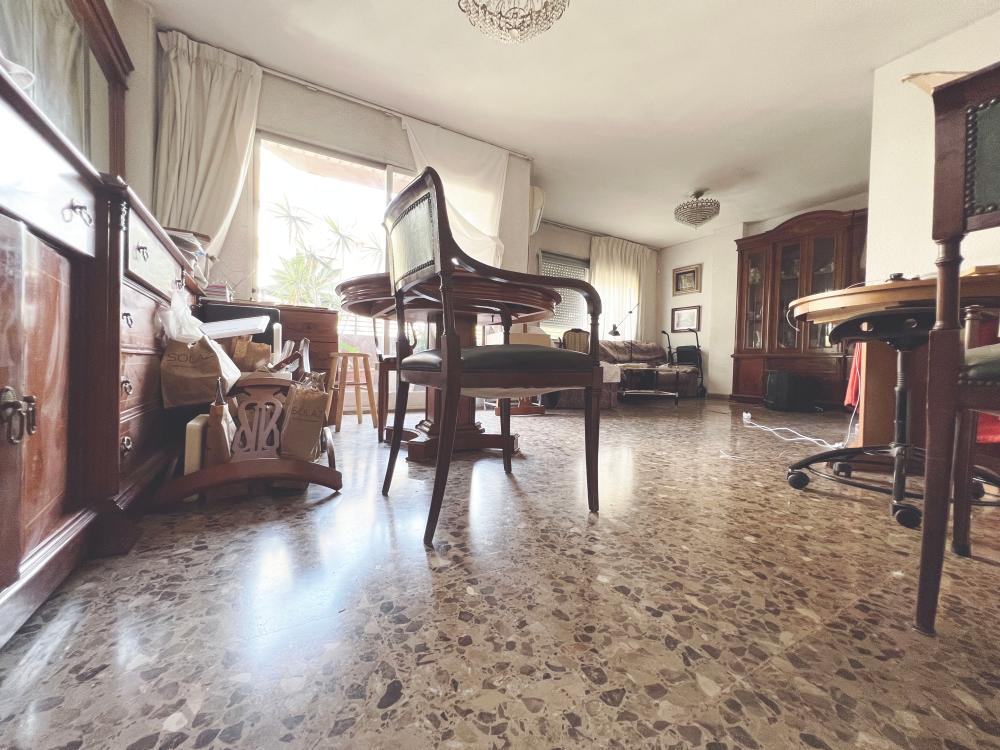  for sale apartment La Saida Sant Antoni Valencia 4
