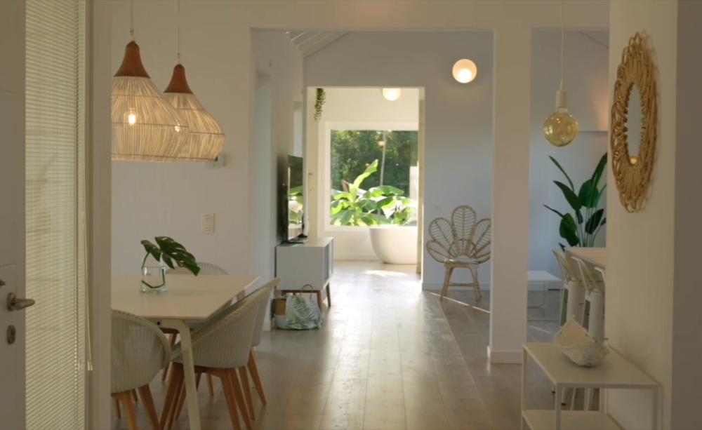  for sale house Llanes Oriente 27
