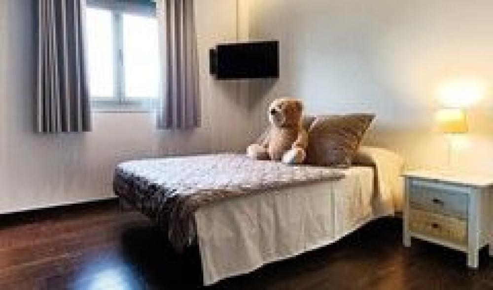  for sale villa Archivel Noroeste 27