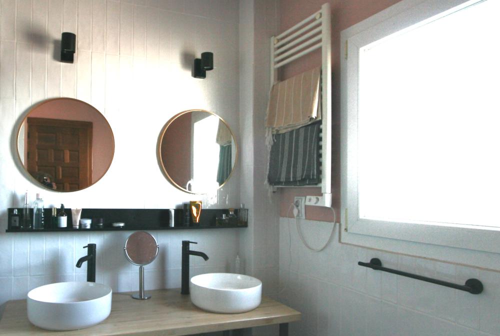  for sale house Vejer De La Frontera Janda (La) 18