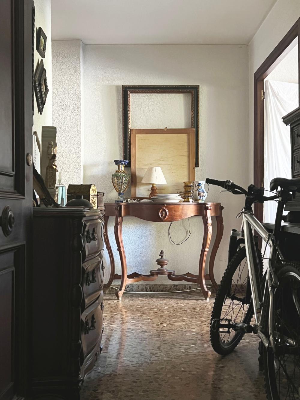  for sale apartment La Saida Sant Antoni Valencia 6