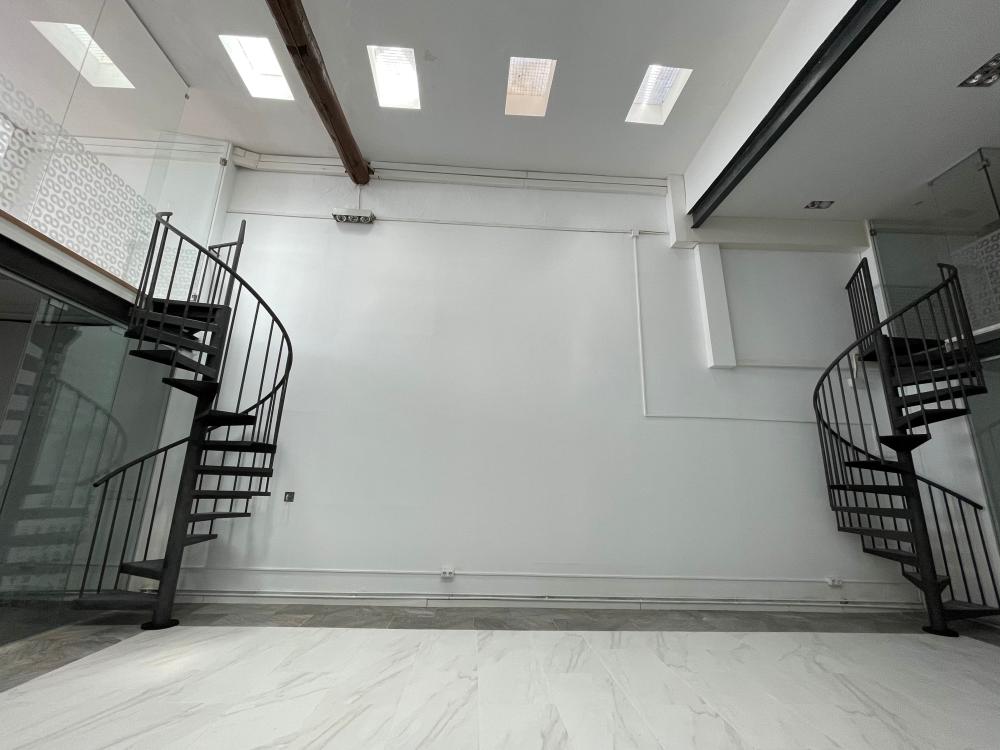  for sale ground floor Eixample-Sant Antoni Barcelonès 1
