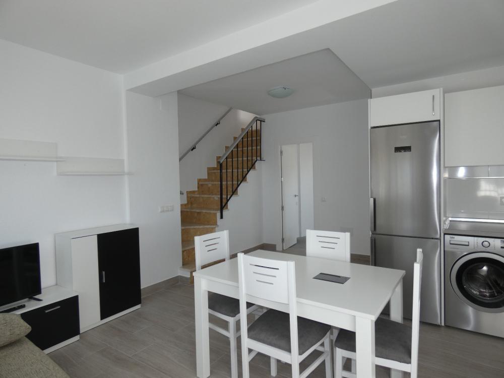  for sale house Torrox Costa Axarquía 3