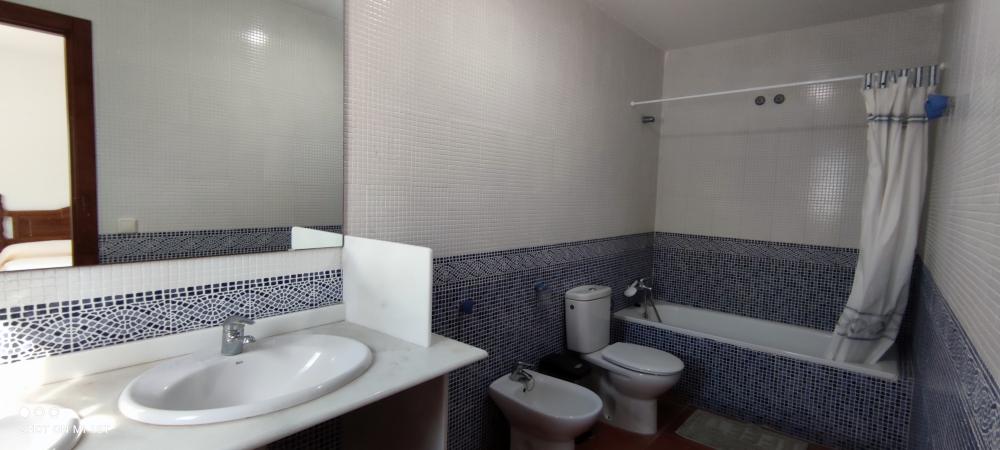  for sale villa Pago Del Humo Bahía De Cádiz 5