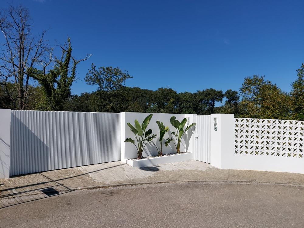  for sale house Llanes Oriente 30