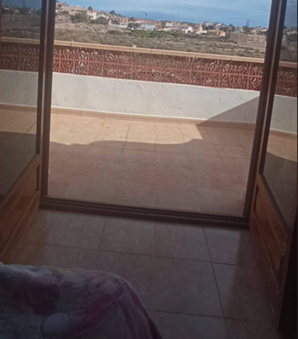  for sale villa Calabardina Alto Guadalentín 69