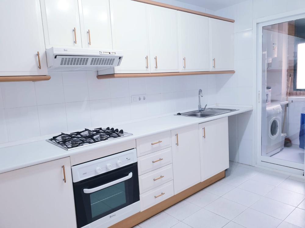  for sale apartment Coblanca Marina Baixa 8