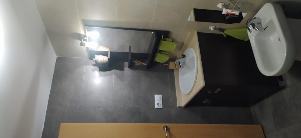  for sale apartment Almazora Plana Alta 6
