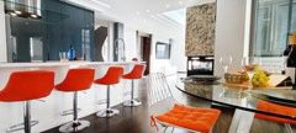  for sale villa Archivel Noroeste 9