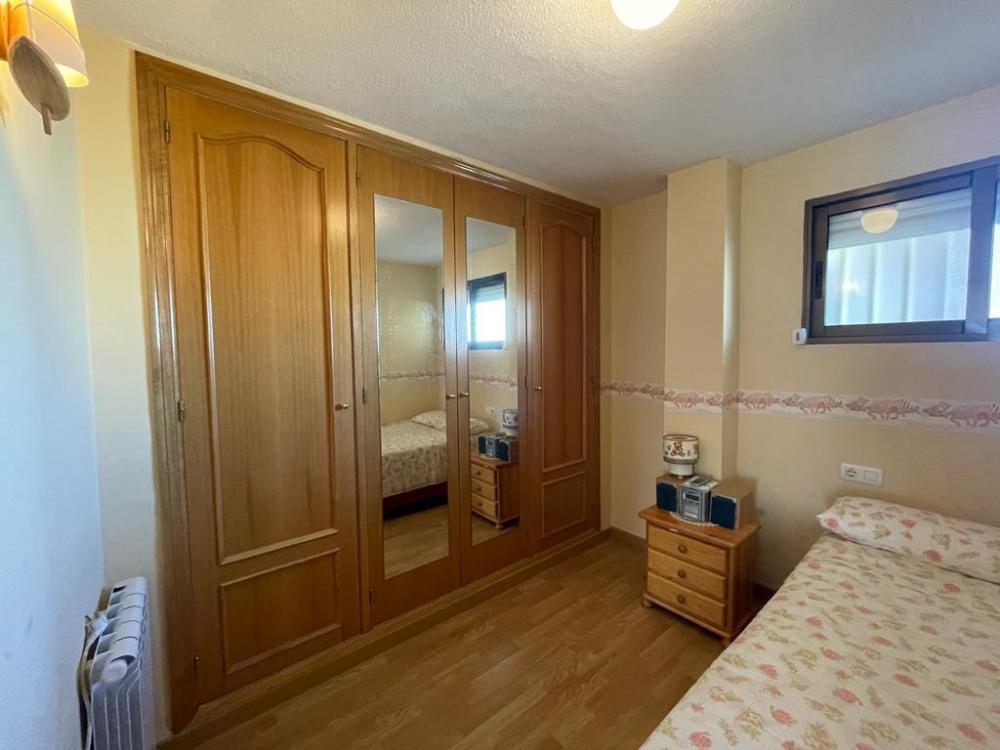  for sale apartment Playa De San Juan Alacantí 26