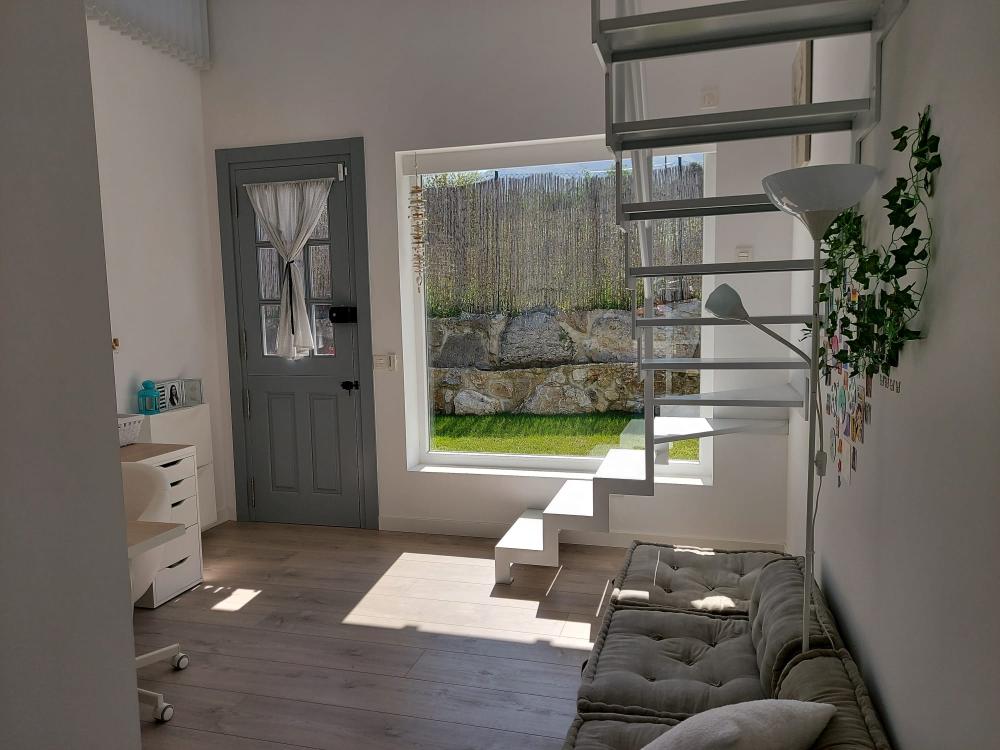  for sale house Llanes Oriente 23
