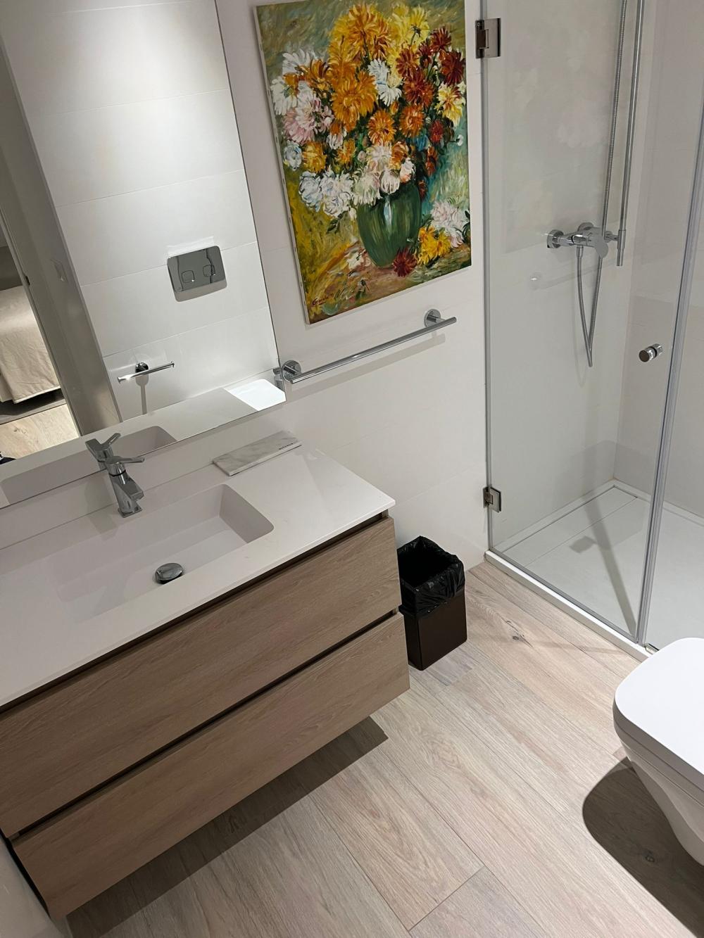  for sale penthouse Deveses Marina Alta 26