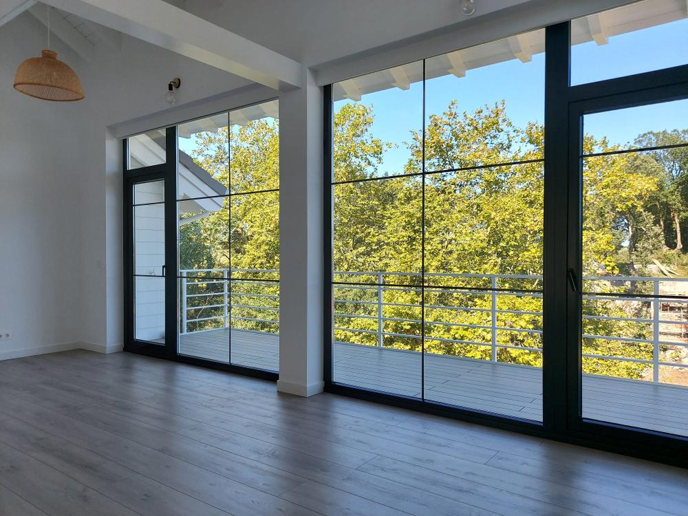 for sale house Llanes Oriente 28