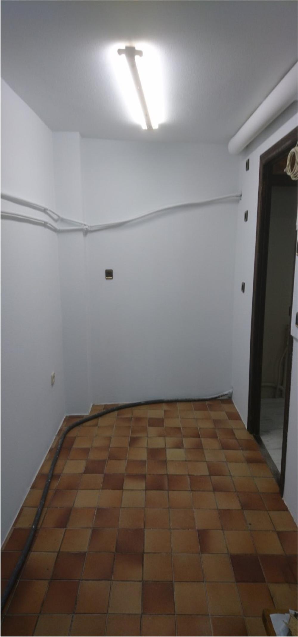  for sale commercial Arzúa Arzúa 5