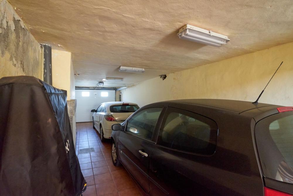  for sale villa La Garita Área Este 11