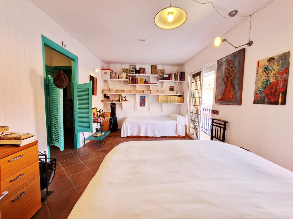  for sale duplex Fuengirola Costa Del Sol Occidental 23
