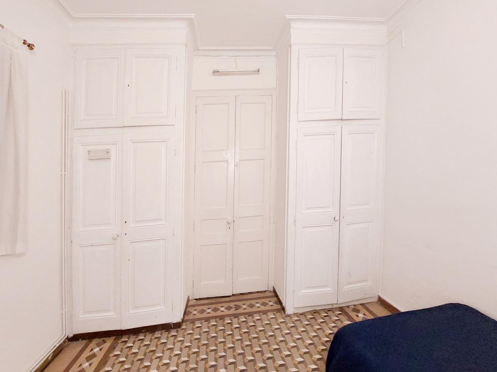  for sale apartment Eixample-Dreta De L'eixample 08007 Barcelonès 58